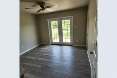 3227 Cr 2004, Corsicana, TX 75110 - Photo 13