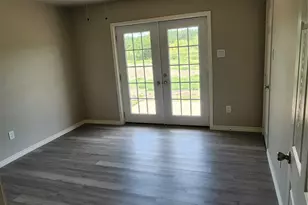 3227 Co Rd 2004, Corsicana, TX 75110 - Photo 13