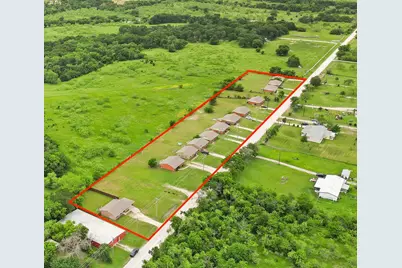 3227 Cr 2004, Corsicana, TX 75110 - Photo 1