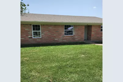 3227 Cr 2004, Corsicana, TX 75110 - Photo 11