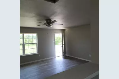 3227 Cr 2004, Corsicana, TX 75110 - Photo 15