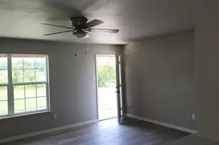 3227 Co Rd 2004, Corsicana, TX 75110 - Photo 15