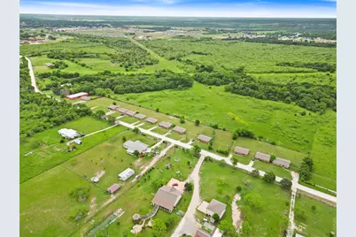 3227 Cr 2004, Corsicana, TX 75110 - Photo 3