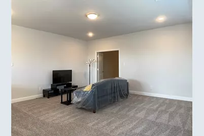 3512 Lillian Court, Celina, TX 75009 - Photo 13