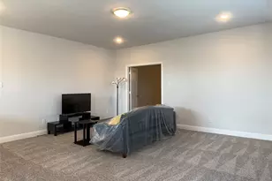 3512 Lillian Ct, Celina, TX 75009 - Photo 13