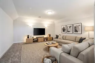 3512 Lillian Ct, Celina, TX 75009 - Photo 13