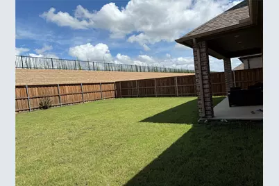 3512 Lillian Court, Celina, TX 75009 - Photo 23