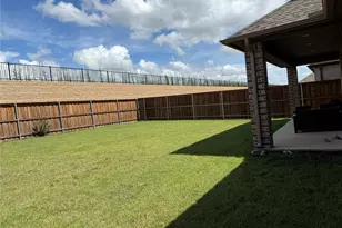 3512 Lillian Ct, Celina, TX 75009 - Photo 23