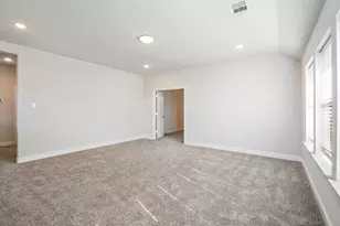 3512 Lillian Ct, Celina, TX 75009 - Photo 17