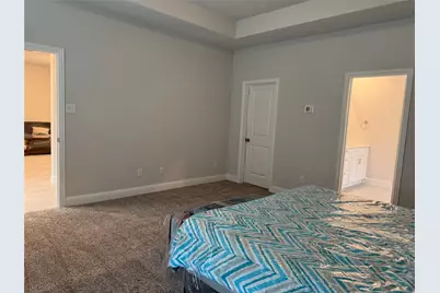 3512 Lillian Court, Celina, TX 75009 - Photo 9