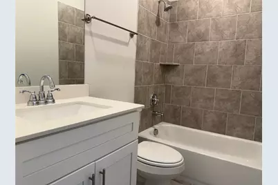 3512 Lillian Court, Celina, TX 75009 - Photo 19