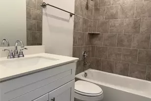 3512 Lillian Ct, Celina, TX 75009 - Photo 19