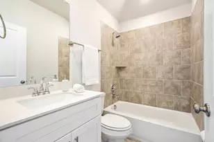 3512 Lillian Ct, Celina, TX 75009 - Photo 27