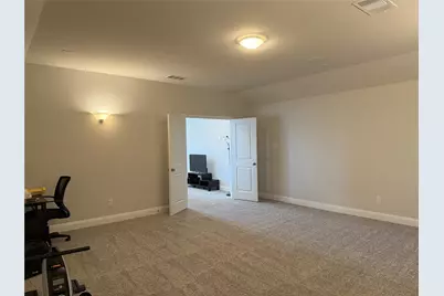 3512 Lillian Court, Celina, TX 75009 - Photo 15