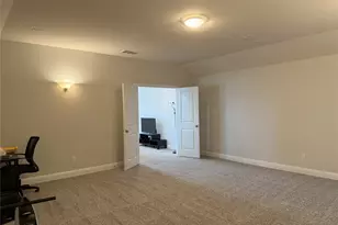 3512 Lillian Ct, Celina, TX 75009 - Photo 15