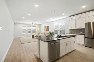 3512 Lillian Ct, Celina, TX 75009 - Photo 3