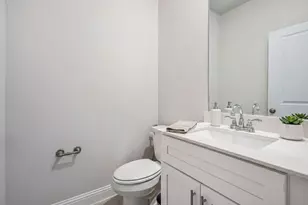 3512 Lillian Ct, Celina, TX 75009 - Photo 15