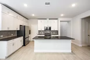 3512 Lillian Ct, Celina, TX 75009 - Photo 5