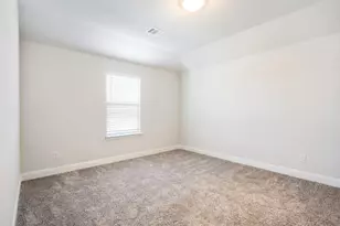 3512 Lillian Ct, Celina, TX 75009 - Photo 23