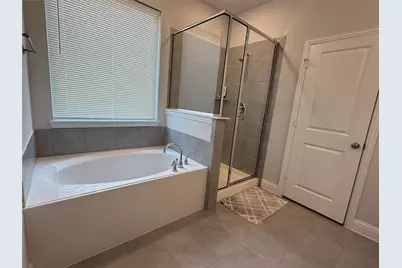 3512 Lillian Court, Celina, TX 75009 - Photo 11