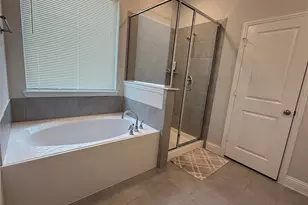 3512 Lillian Ct, Celina, TX 75009 - Photo 11