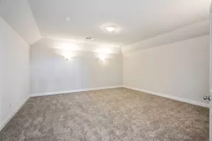 3512 Lillian Ct, Celina, TX 75009 - Photo 19