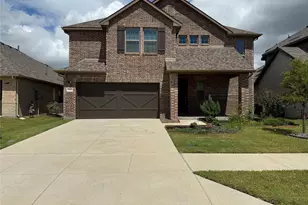 3512 Lillian Ct, Celina, TX 75009 - Photo 1