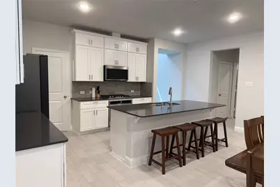 3512 Lillian Court, Celina, TX 75009 - Photo 3