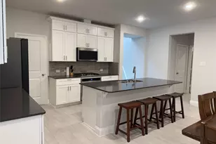 3512 Lillian Ct, Celina, TX 75009 - Photo 3