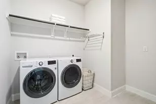 3512 Lillian Ct, Celina, TX 75009 - Photo 29