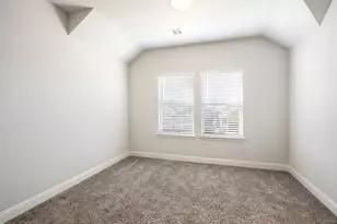 3512 Lillian Ct, Celina, TX 75009 - Photo 21