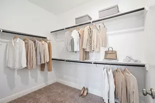 3512 Lillian Ct, Celina, TX 75009 - Photo 11