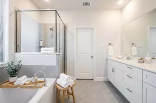 3512 Lillian Ct, Celina, TX 75009 - Photo 9