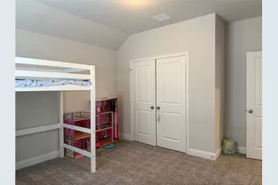 3512 Lillian Court, Celina, TX 75009 - Photo 21