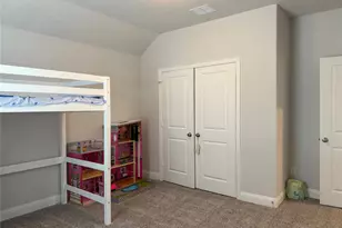 3512 Lillian Ct, Celina, TX 75009 - Photo 21