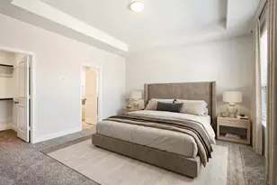 3512 Lillian Ct, Celina, TX 75009 - Photo 7