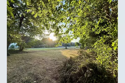 1305 Waterman Street, Fort Worth, TX 76102 - Photo 7