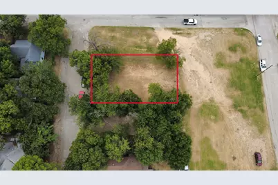 1305 Waterman Street, Fort Worth, TX 76102 - Photo 11