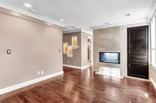 4704 Palos Verdes Dr, Mesquite, TX 75150 - Photo 21