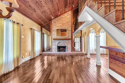 4704 Palos Verdes Drive, Mesquite, TX 75150 - Photo 3