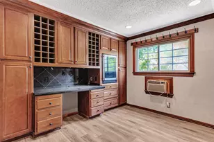 4704 Palos Verdes Dr, Mesquite, TX 75150 - Photo 33