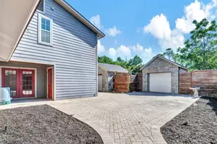 4704 Palos Verdes Dr, Mesquite, TX 75150 - Photo 37