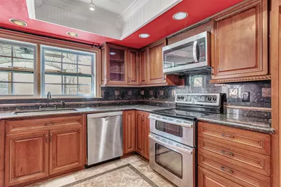 4704 Palos Verdes Drive, Mesquite, TX 75150 - Photo 13