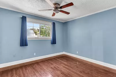 4704 Palos Verdes Drive, Mesquite, TX 75150 - Photo 29