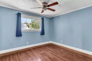 4704 Palos Verdes Dr, Mesquite, TX 75150 - Photo 29