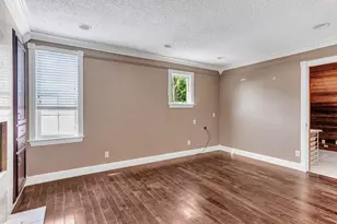 4704 Palos Verdes Dr, Mesquite, TX 75150 - Photo 17