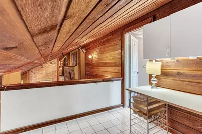 4704 Palos Verdes Drive, Mesquite, TX 75150 - Photo 19