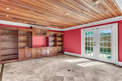 4704 Palos Verdes Drive, Mesquite, TX 75150 - Photo 9