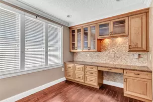 4704 Palos Verdes Dr, Mesquite, TX 75150 - Photo 23