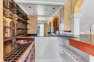 4704 Palos Verdes Dr, Mesquite, TX 75150 - Photo 7